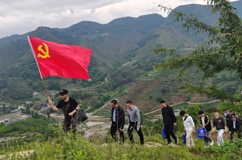微信截图_20250520153842.png